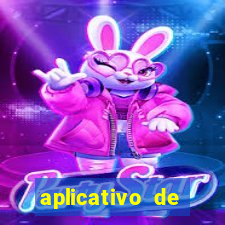 aplicativo de analise de jogos